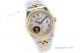 N9 Factory Copy Rolex Datejust II 904L Two Tone Jubilee Watch (2)_th.jpg